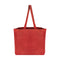 BOLSA SCANDOLA - ROJO