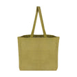 BOLSA SCANDOLA - VERDE