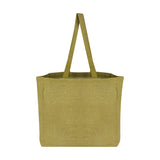 BOLSA SCANDOLA - VERDE