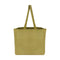 BOLSA SCANDOLA - VERDE