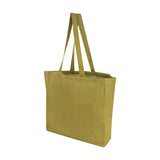 BOLSA SCANDOLA - VERDE