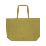 BOLSA SCANDOLA - VERDE