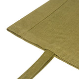 BOLSA SCANDOLA - VERDE