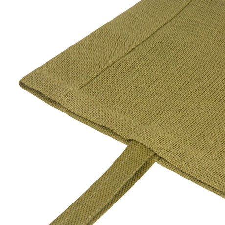 BOLSA SCANDOLA - VERDE