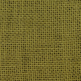 BOLSA SCANDOLA - VERDE