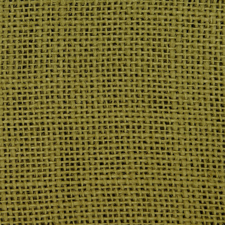 BOLSA SCANDOLA - VERDE