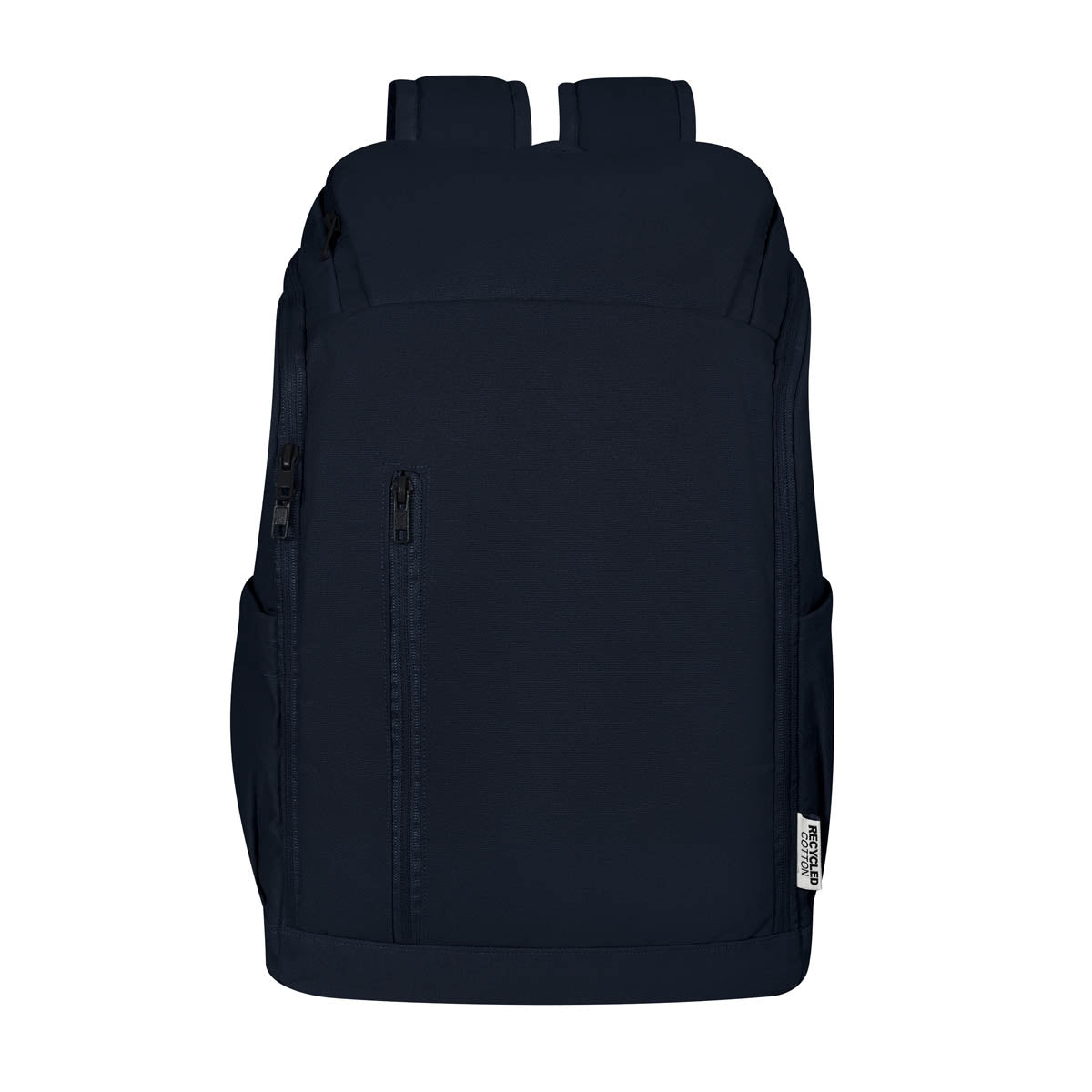 MOCHILA BAUM - AZUL