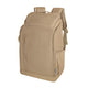 MOCHILA BAUM - BEIGE