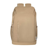 MOCHILA BAUM - BEIGE