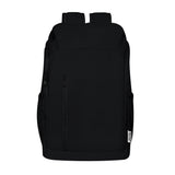 MOCHILA BAUM - NEGRO