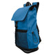 MOCHILA ANTUR - AZUL
