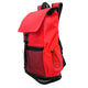 MOCHILA ANTUR - ROJO