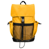 MOCHILA ANTUR - AMARILLO