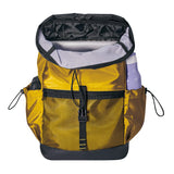 MOCHILA ANTUR - AMARILLO