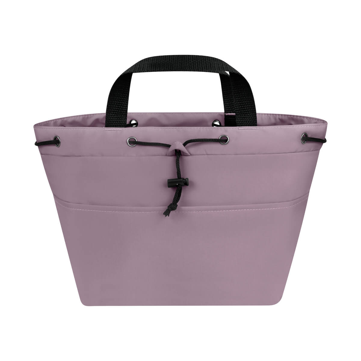 LONCHERA IKEL - MORADO
