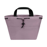 LONCHERA IKEL - MORADO