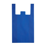BOLSA AGDE