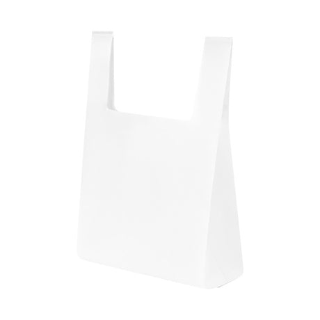 BOLSA AGDE