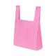 BOLSA AGDE