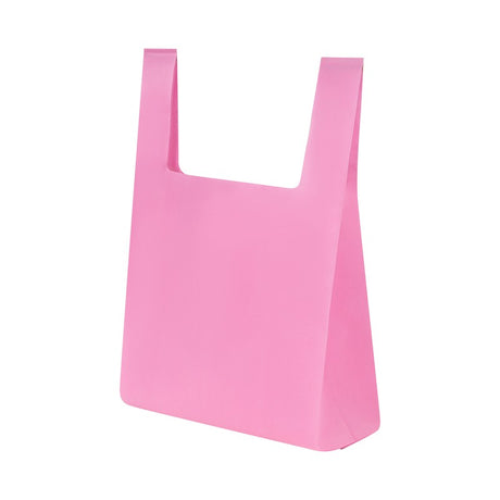 BOLSA AGDE