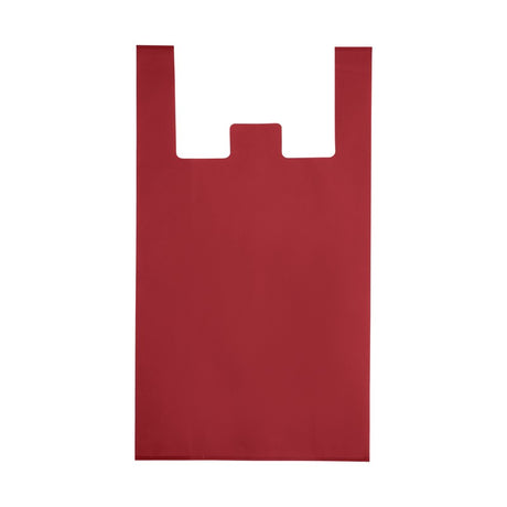 BOLSA AGDE