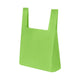 BOLSA AGDE