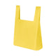 BOLSA AGDE