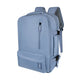 MOCHILA REIZIGER - AZUL