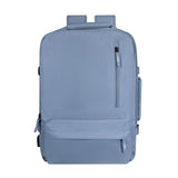 MOCHILA REIZIGER - AZUL