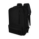 MOCHILA REIZIGER - NEGRO