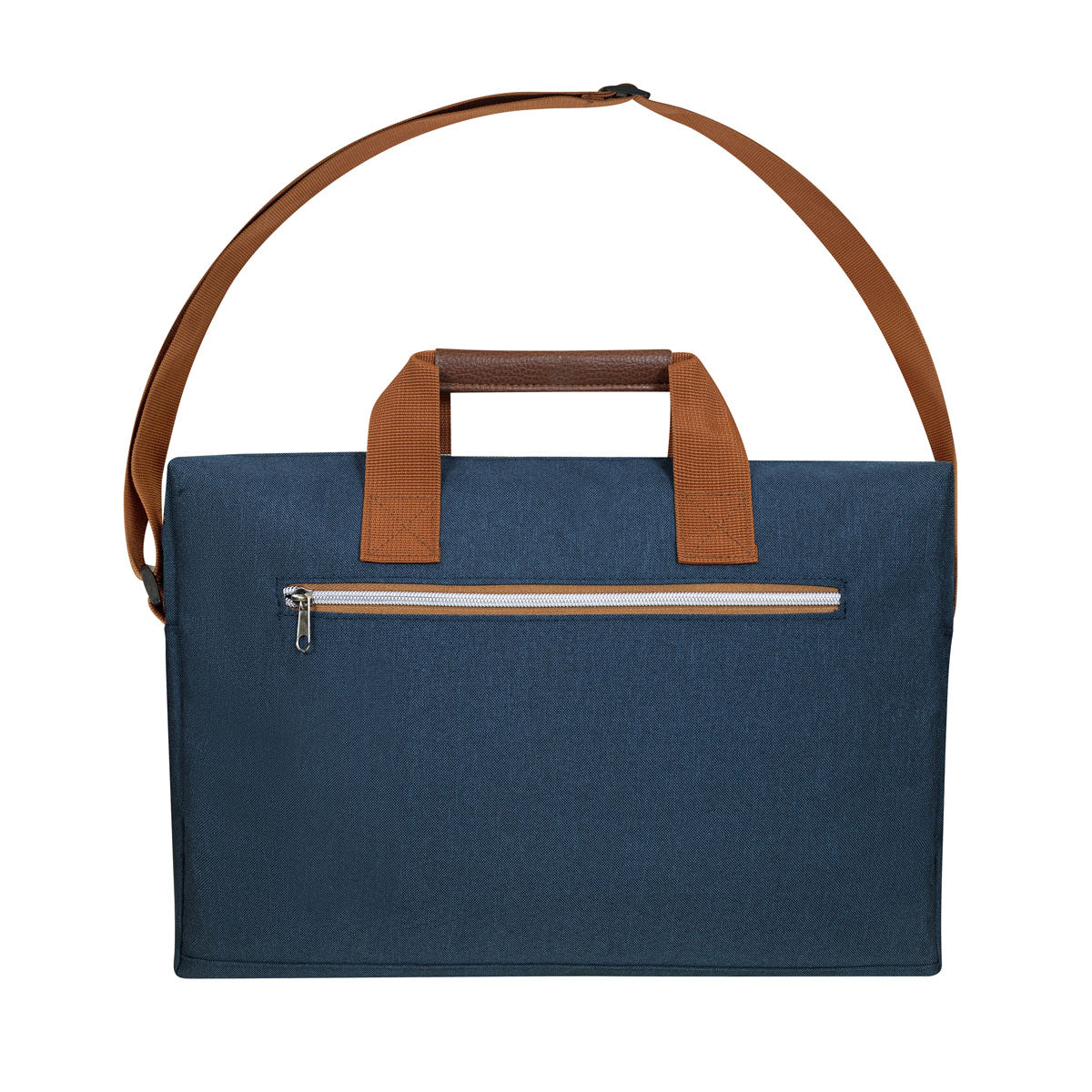 PORTAFOLIO TILAUS - AZUL