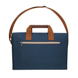 PORTAFOLIO TILAUS - AZUL