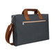 PORTAFOLIO TILAUS - GRIS
