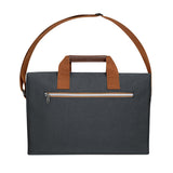 PORTAFOLIO TILAUS - GRIS