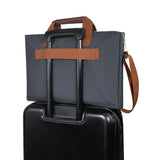 PORTAFOLIO TILAUS - GRIS