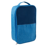 ZAPATERA PESCARA - AZUL