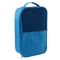 ZAPATERA PESCARA - AZUL
