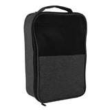 ZAPATERA PESCARA - NEGRO