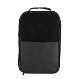 ZAPATERA PESCARA - NEGRO