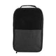 ZAPATERA PESCARA - NEGRO