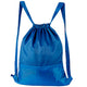 BOLSA-MOCHILA ANSHAR - AZUL