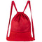 BOLSA-MOCHILA ANSHAR - ROJO