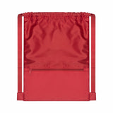 BOLSA-MOCHILA ANSHAR - ROJO