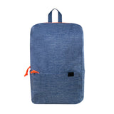 MOCHILA TENZIN - AZUL