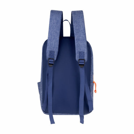 MOCHILA TENZIN