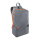 MOCHILA TENZIN - GRIS