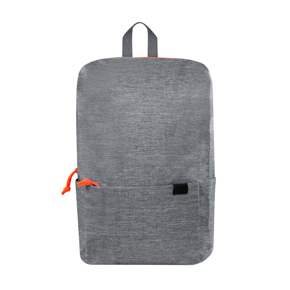 MOCHILA TENZIN - GRIS