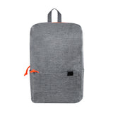 MOCHILA TENZIN - GRIS