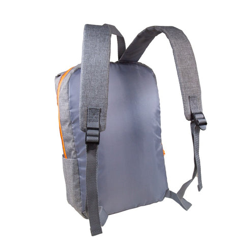 MOCHILA TENZIN