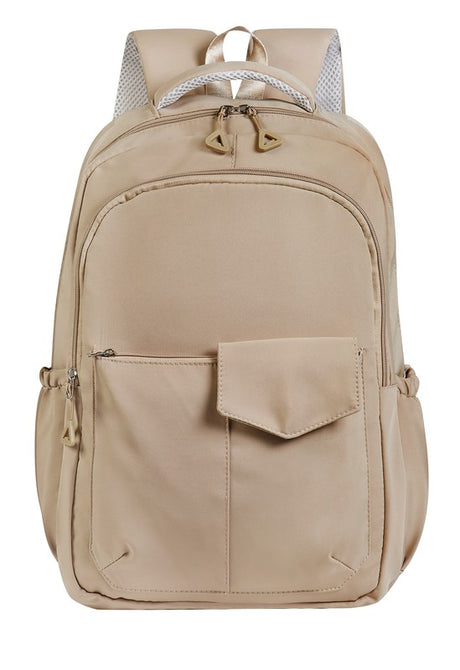 MOCHILA AYME